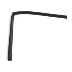 Joint de vitre droit pour Mercedes W113 Pagode