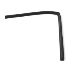 Joint de vitre gauche pour Mercedes W113 Pagode