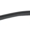 Joint de vitre latéral arrière pour VOLKSWAGEN Transporter T25 pick-up (05/1979-07/1992)