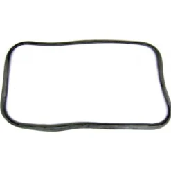 Joint de vitre latérale arrière pour VOLKSWAGEN Transporter T25 (05/1979-07/1992)