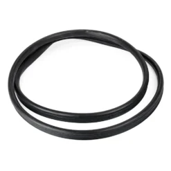 Joint de vitre latérale fixe pour VOLKSWAGEN Combi Bay Window (1968-1979)