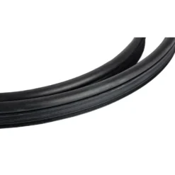 Joint de vitre latérale fixe pour VOLKSWAGEN Combi Bay Window (1968-1979)