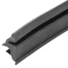 Joint de vitre pop out arrière droite pour VOLKSWAGEN Type 34
