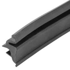 Joint de vitre pop out arrière droite pour VOLKSWAGEN Type 34