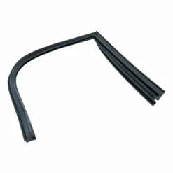 Joint de vitre pop out arrière gauche pour VOLKSWAGEN Type 34