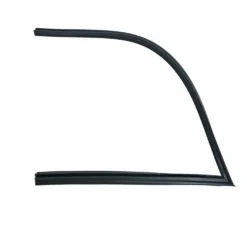 Joint de vitre pop out arrière gauche pour VOLKSWAGEN Type 34