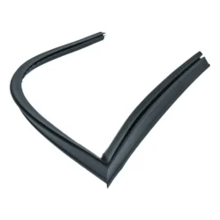 Joint de vitre pop out arrière gauche pour VOLKSWAGEN Type 34