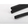 Joint de vitres sur arceau, côté droit, pour VW Golf 1 Cabriolet