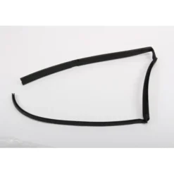Joint de vitres sur arceau, côté droit, pour VW Golf 1 Cabriolet
