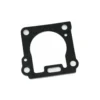Joint d'origine de boitier papillon d'admission pour Mazda MX-5 NA 1,6L