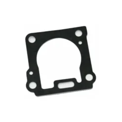 Joint d'origine de boitier papillon d'admission pour Mazda MX-5 NA 1,6L