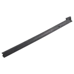 Joint droit entre haut de vitre et capote pour VW Golf 1 Cabriolet (1984-1993)