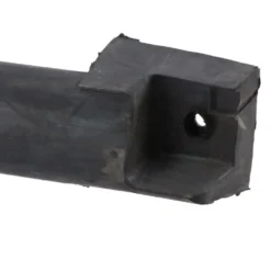 Joint droit entre haut de vitre et capote pour VW Golf 1 Cabriolet (1984-1993)