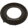 Joint d'étanchéité pour puits de bougie pour Porsche Cayenne 3.2 V6