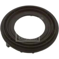 Joint d'étanchéité pour puits de bougie pour moteurs V5 et V6