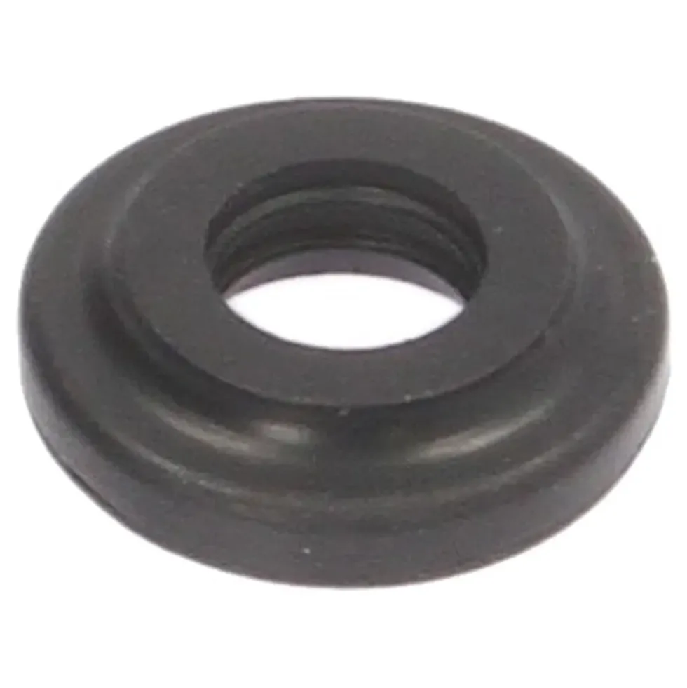 Joint d'étanchéité sur vis de fixation de couvre culasse EL RING pour Bmw z3 E36 (07/1996-06/2002)