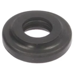 Joint d'étanchéité sur vis de fixation de couvre culasse EL RING pour Bmw Série 7 E32 (03/1991-04/1994)
