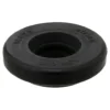 Joint d'étanchéité sur vis de fixation de couvre culasse EL RING pour Bmw Série 3 E36 (01/1990-08/2000)