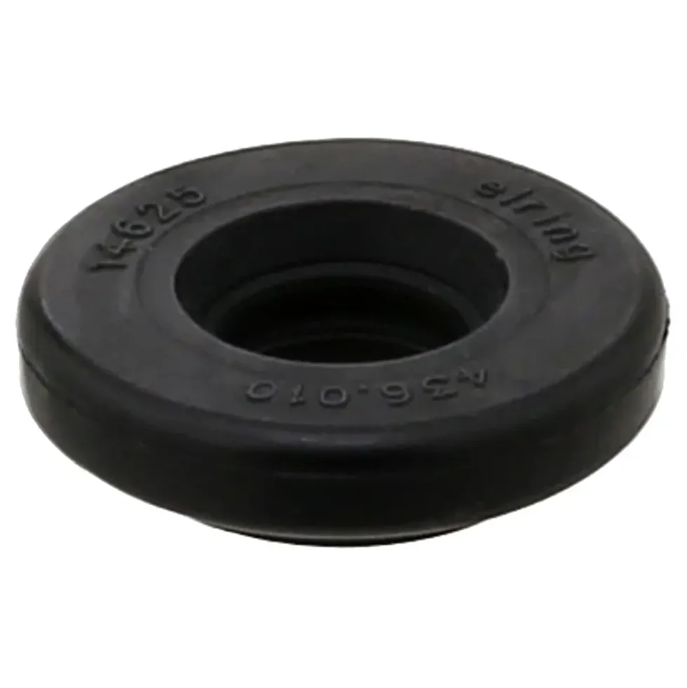Joint d'étanchéité sur vis de fixation de couvre culasse EL RING pour Bmw Série 3 E36 (01/1990-08/2000)