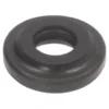 Joint d'étanchéité sur vis de fixation de couvre culasse EL RING pour Bmw x5 E53 (07/1999-09/2003)