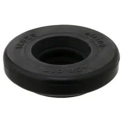 Joint d'étanchéité sur vis de fixation de couvre culasse EL RING pour Bmw Série 7 E38 (07/1993-07/2001)