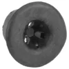 Joint d'évacuation d'eau du coffre pour Mercedes R107, W116, W121, W123, W124 et W201