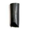 Joint embout de remplissage d'huile pour VOLKSWAGEN Combi Split Brazil (1957-1975)