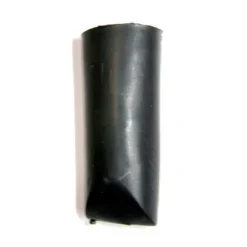 Joint embout de remplissage d'huile pour VOLKSWAGEN Combi Split Brazil (1957-1975)