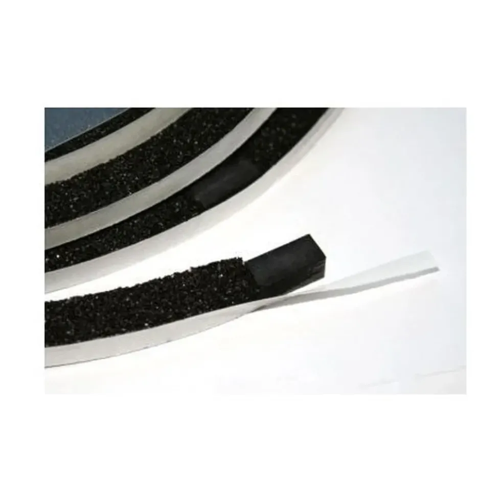 Joint en mousse support de pare-brise de Mazda MX-5 NA, NB et NBFL