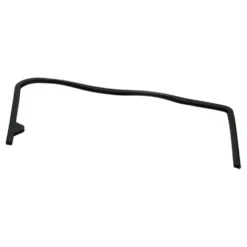 Joint entre cadre et vitre pour Bus VW Combi Split 53 -><noscript><img width=