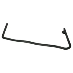 Joint entre cadre et vitre pour Bus VW Combi Split 53 -><noscript><img width=