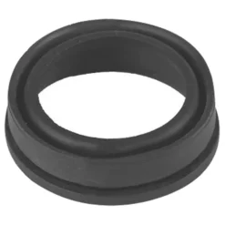 Joint entre carburateur et boitier de filtre à air pour VW Golf 1 1.1 et 1.3