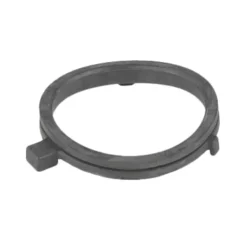 Joint entre carburateur et boitier de filtre à air pour VW Golf 2 1.3