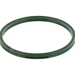 Joint entre conduit d'air et échangeur pour BMW X3 E83 et LCI (01/2003-08/2010