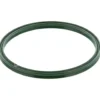 Joint entre conduit d'air et échangeur pour VW Golf 4 5 6 New Beetle Passat B6 Jetta 3 4