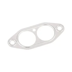 Joint entre culasse et tubulure pour moteur Volkswagen 1300 / 1600 double admission