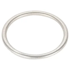 Joint entre culasse et tubulure pour moteur Volkswagen type 1 1300 / 1500 / 1600 simple admission