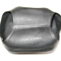 Joint entre klaxon et carrosserie pour Karmann Ghia 55 -><noscript><img width=