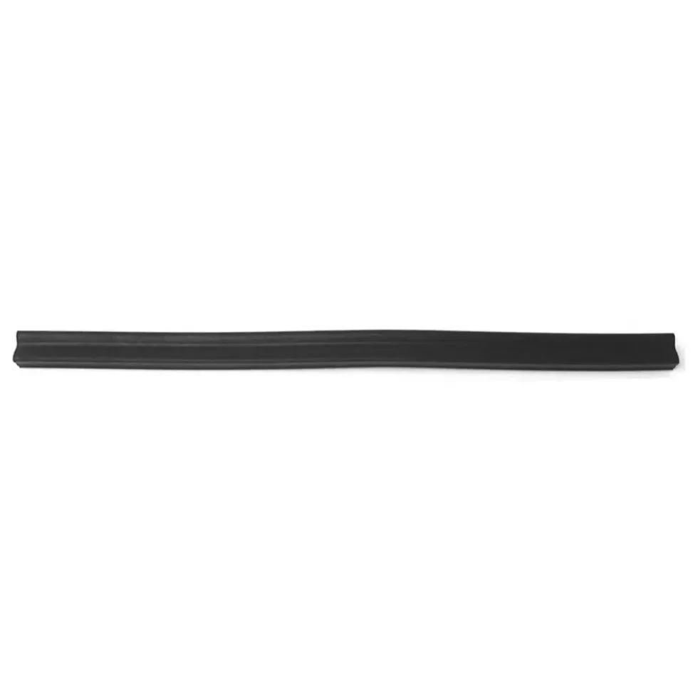 Joint entre pare brise et vitre pour Mercedes W113 Pagode
