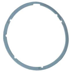 Joint entre phare et aile pour VOLKSWAGEN Type 34