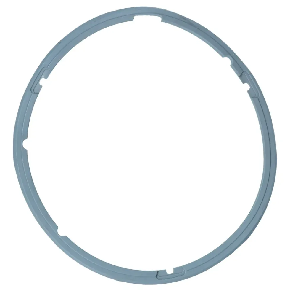 Joint entre phare et aile pour VOLKSWAGEN Type 34
