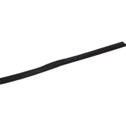 Joint en "U" de chaussure de vitre pour VOLKSWAGEN LT (1976-1996)