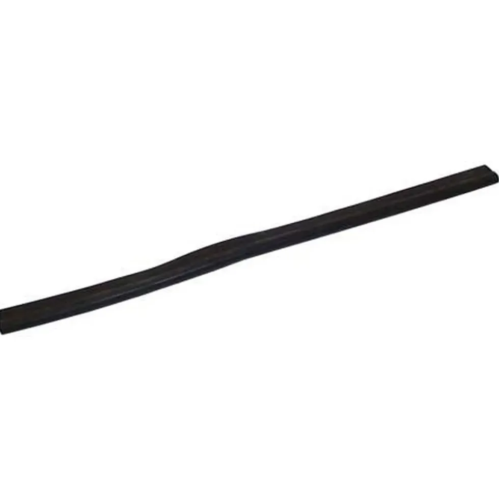 Joint en "U" de chaussure de vitre pour VOLKSWAGEN LT (1976-1996)