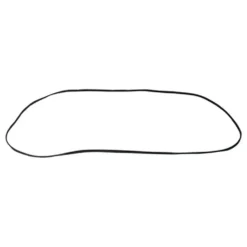Joint extérieur de pare-brise pour Porsche 944, 968 et 993
