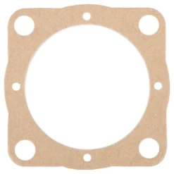Joint extérieur de pompe à huile pour moteur VOLKSWAGEN Type 1 (08/1967-)