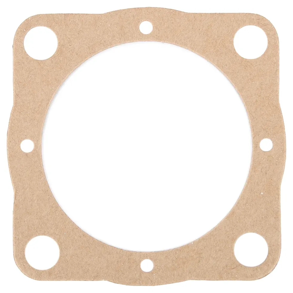 Joint extérieur de pompe à huile pour moteur VOLKSWAGEN Type 1 (08/1967-)