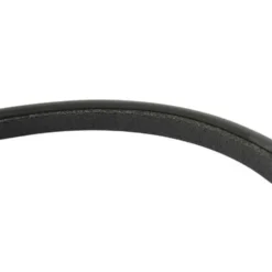 Joint extérieur de Popout pour Karmann Ghia 72 ->74