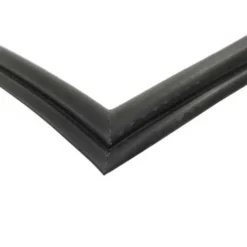Joint extérieur de Popout pour Karmann Ghia 72 -><noscript><img width=