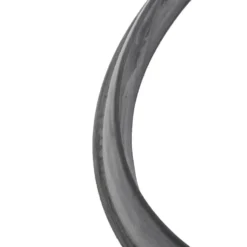 Joint extérieur de vitre pop-out latérale pour VOLKSWAGEN Combi Split (1950-07/1967)