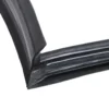 Joint extérieur origine sur custode arrière mobile pour Porsche 911 et 912 (1965-1977) - côté droit